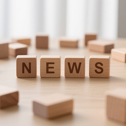 政策利好！省政府印發(fā)：2024年底前基本建成城鄉(xiāng)供水“一縣一張網(wǎng)”《行動方案》