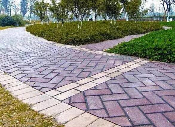 海綿城市建設(shè)：解時(shí)代之需，解城市之困