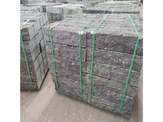 路沿石鋪裝工藝、常規(guī)價(jià)格計(jì)算方法介紹