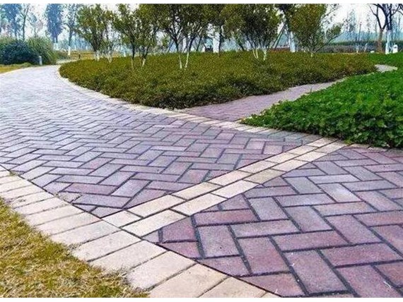 海綿城市建設(shè)：解時(shí)代之需，解城市之困